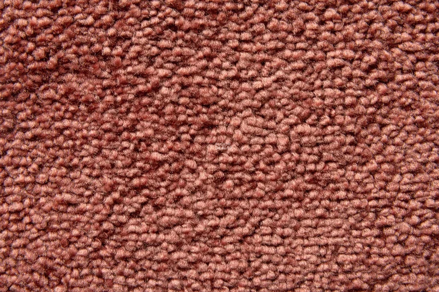 Vorwerk Superior 1064/Lyrica Vorwerk 1n38 фото 4 | FLOORDEALER